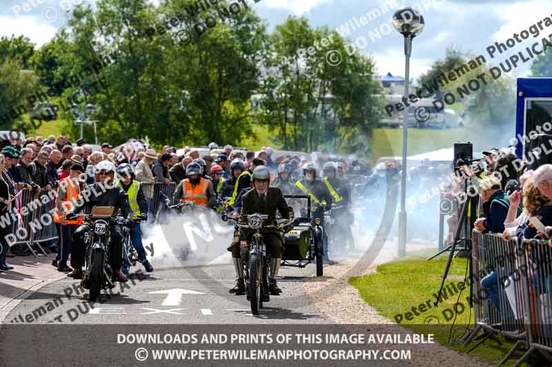 Vintage motorcycle club;eventdigitalimages;no limits trackdays;peter wileman photography;vintage motocycles;vmcc banbury run photographs